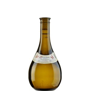 retsina malama (kopie)