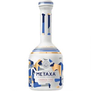 metaxa 12 sterne (kopie)
