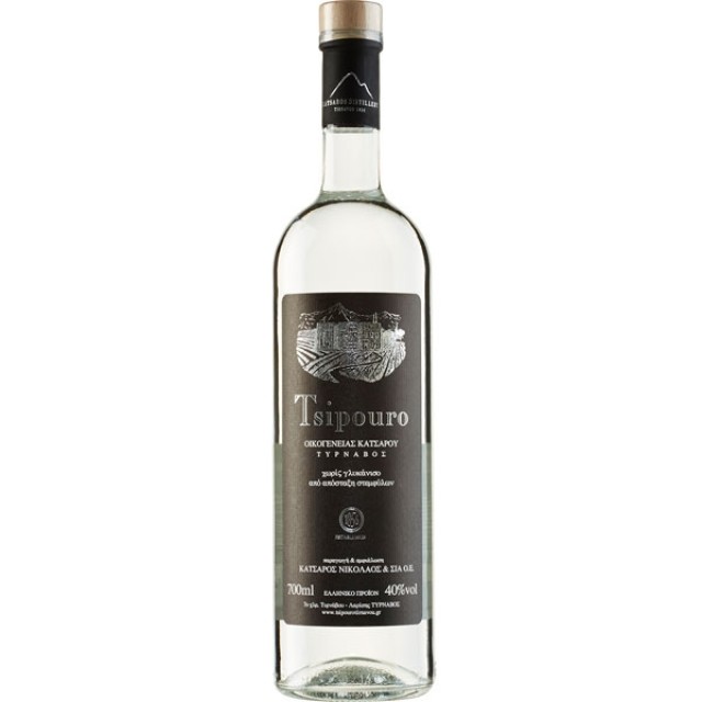 tsipouro tirnavou mit anis katsaros tsipouro tirnavou mit anis katsaros