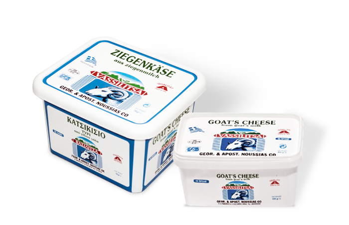 vasilitsa ziegenkäse vasilitsa ziegenkäse