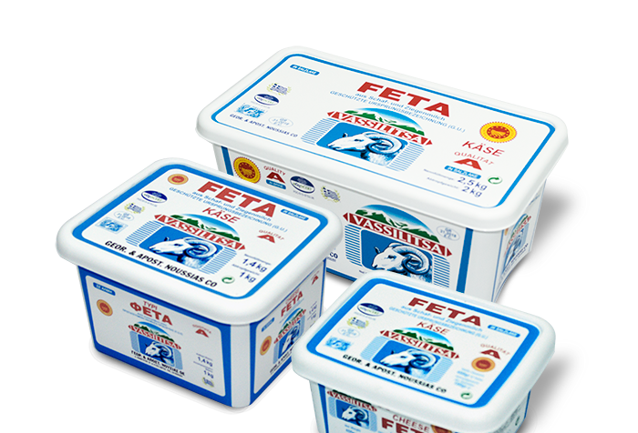 vassilitsa feta vassilitsa feta