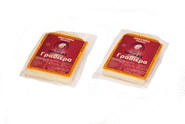 proikas feta proikas feta