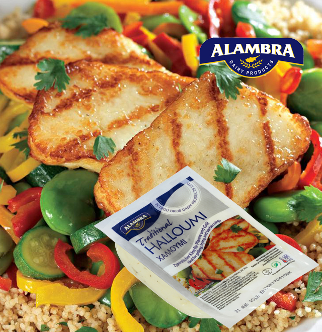 proikas feta proikas feta