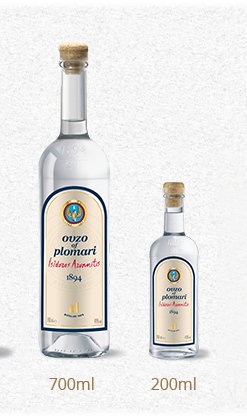 proikas feta proikas feta