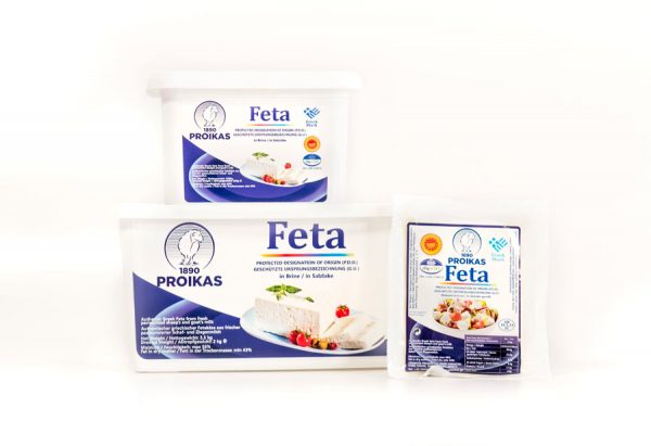 proikas feta proikas feta