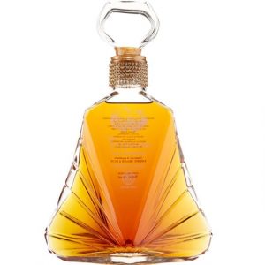 tsipouro tirnavou aged katsaros