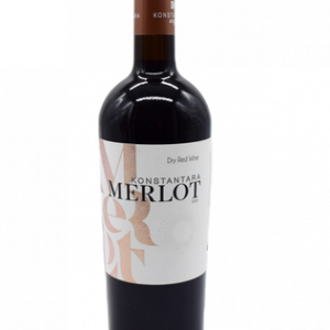 kostantara merlot