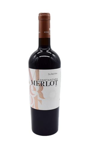 kostantara merlot kostantara merlot
