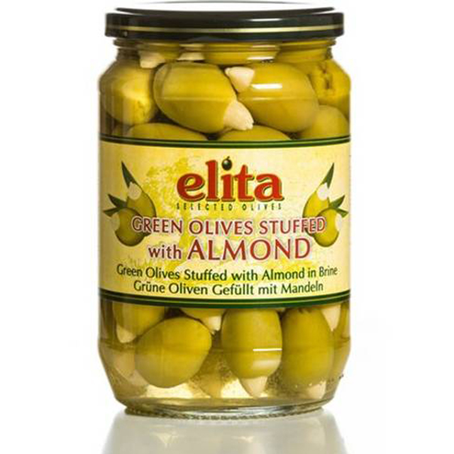 elita oliven verschiedene sorten elita oliven verschiedene sorten