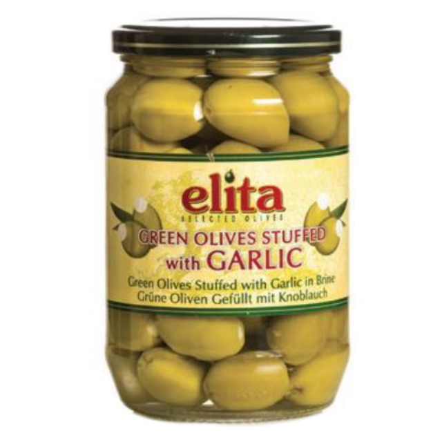 elita oliven verschiedene sorten elita oliven verschiedene sorten