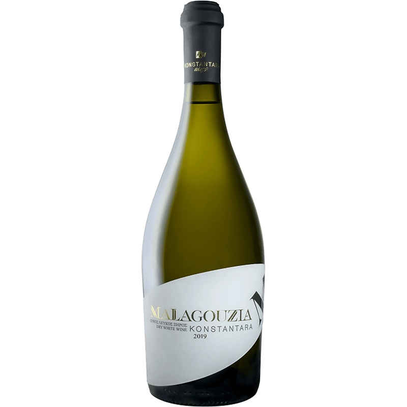 konstantara malagouzia bio weißwein konstantara malagouzia bio weißwein