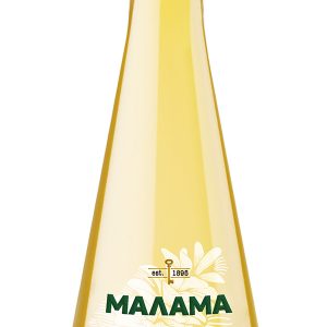 retsina malama